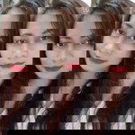 Indahnya berbagi profile icon