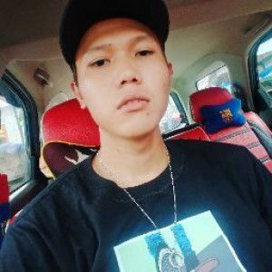 Imam Mahadi profile icon