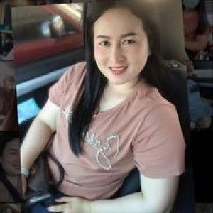 Chutwaree Suratorn profile icon