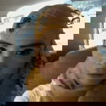 Nuha 61591 profile icon