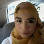 Nuha 61591 profile icon