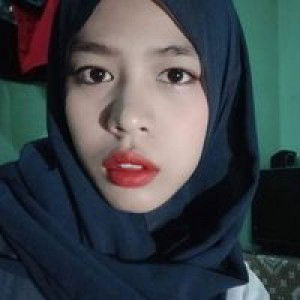 Ferra Junie Roku profile icon