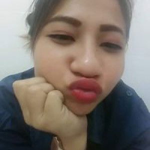 Kamowan Maiathoothong profile icon