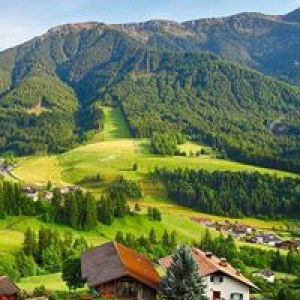 ใช้ชีวิต เรียนรู้ มีความสุข profile icon