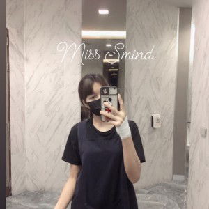 พรทิพย์ หว่านผล profile icon