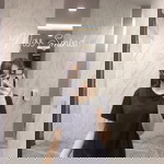 พรทิพย์ หว่านผล profile icon