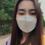 O Pat Chanee profile icon