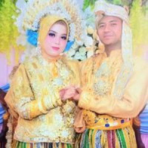 Arsyii CiciiOccha profile icon