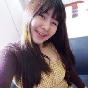 P-u P-u Pu profile icon