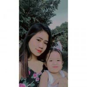 May Ocampo profile icon