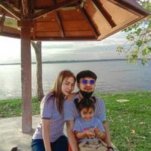 Poat Jarun profile icon