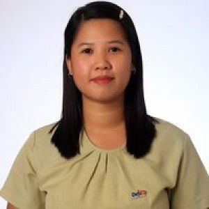 Alexandria Mendoza Avengoza profile icon