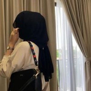 Alya Fisabillah profile icon