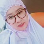 Effy Nurwinda profile icon