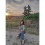 นางสาวกัณฐิกา มาลัย profile icon
