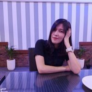 Gladys Pontillas profile icon