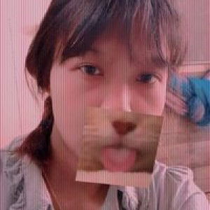 Thanakarn BT profile icon