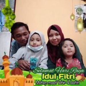 Zuwitha Ramandha profile icon