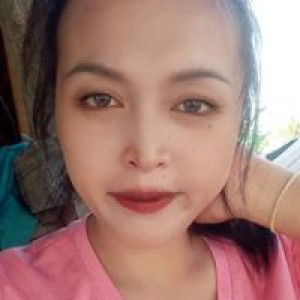 ไผ่ฟ้า น้องแพมแพม profile icon