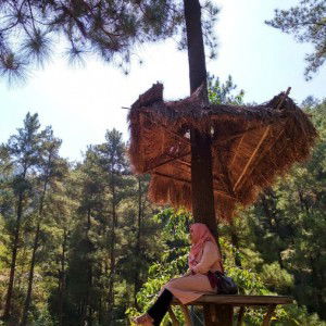 Ika Kanesya profile icon