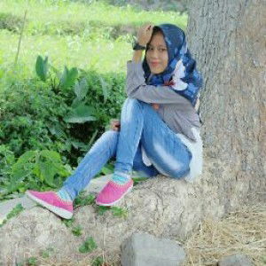 Melinda trh profile icon