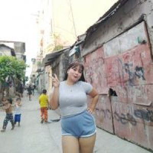 Dhonabel Tajonera Olavidez profile icon