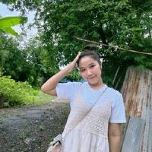 Chutikan Tummarog profile icon