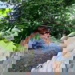 Chutikan Tummarog profile icon