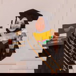 Putri Tri Buana Dewi profile icon