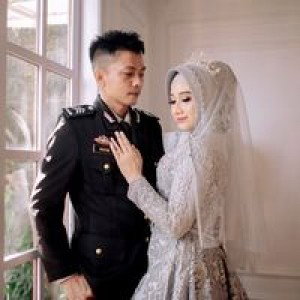 Yang Fiskarani Purwanto profile icon