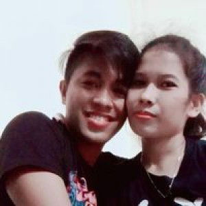 Xav Leihx profile icon