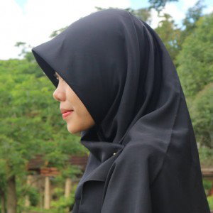 Aay Raohatul Official profile icon