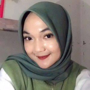 Anastasya Joarto profile icon