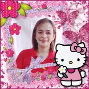 Liza Cabasi Estabillo Olazo profile icon