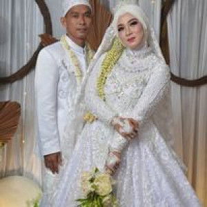 Abdi Rockmantic Punkers profile icon