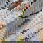 Abdi Rockmantic Punkers profile icon