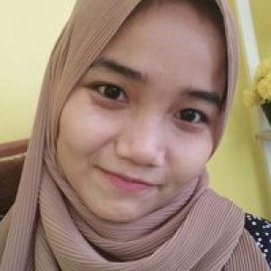 Nia Kurniasih profile icon