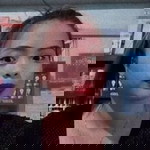 Rian Fernandez profile icon