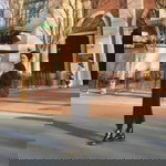 Melissa Nuh profile icon