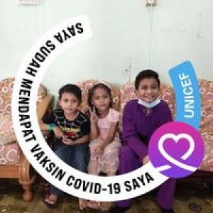 Eddayu Nawaltuhisyam profile icon