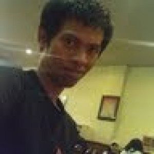 Arfan Dalle profile icon