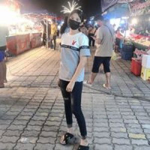 Kanyaphat Chatko profile icon