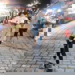 Kanyaphat Chatko profile icon