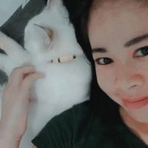 Fitri Aries profile icon