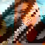 Silvia Angruningrum profile icon