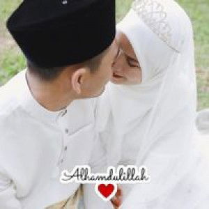 AR Amy Rina profile icon