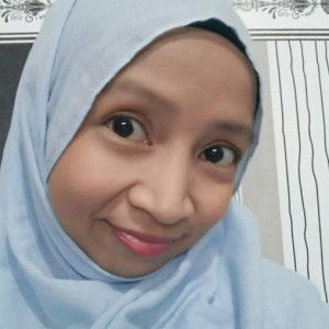 Nurul Hardiyanti profile icon
