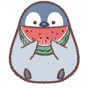 Li Yin Tan profile icon