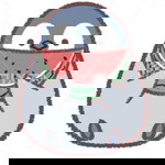 Li Yin Tan profile icon