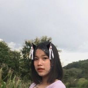 พัทธ์จิรา profile icon